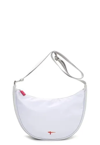 Tamaris Handtaschen Grau von Tamaris