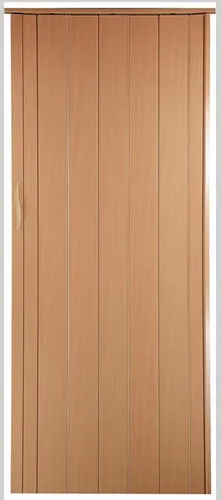 Türen Beige von Standom