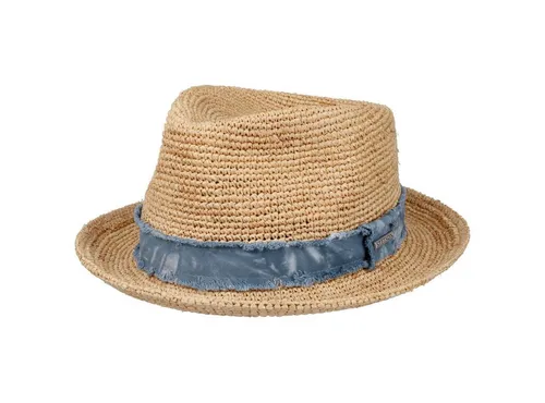 Stetson Sonnenhut (1-St) Sommerhut