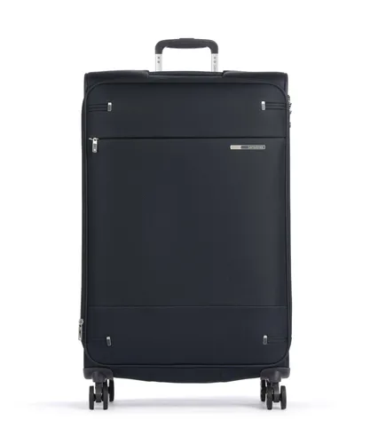 Samsonite Koffer Blau von Samsonite