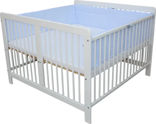 Die besten Kinderbetten | Test & Kaufberatung von Micoland