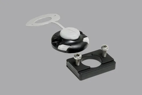 Kajakzubehör von Railblaza