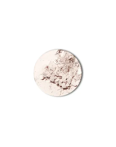 Refill Translucent Pressed Powder 10 Crystal