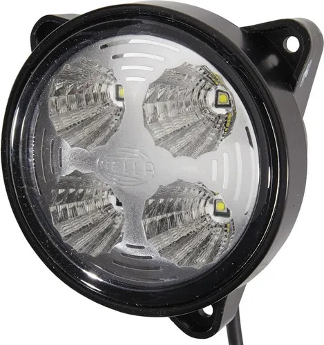 Hella Arbeitsscheinwerfer 1G0 996 376-141 von Hella