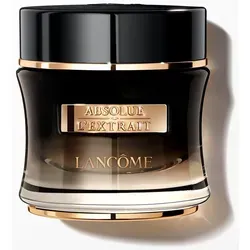 LANCOME Absolue L'Extrait Augencreme 50ml von Lancôme