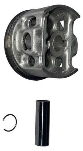 Stihl Original Kolben Ø 44 mm für 026 MS260