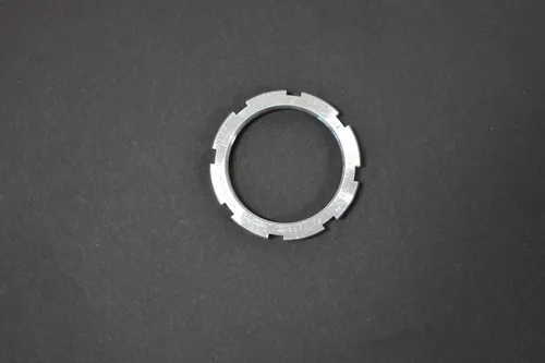 Bosch Lockring GEN2 zur Montage des Kettenblattes