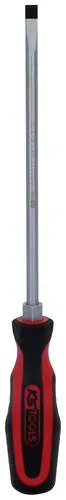 KS Tools 159.1011 Schlitz-Schraubendreher DIN 5265 von KS TOOLS