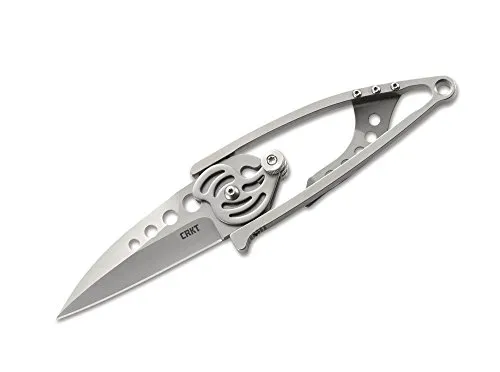 Produktbild CRKT Snap Lock Taschenmesser