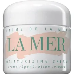 La Mer Lotion & Feuchtigkeitscremes von La Mer