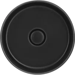 systemceram PATERA 40 U/g von systemceram