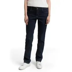Damen Straight-Jeans TOM TAILOR 