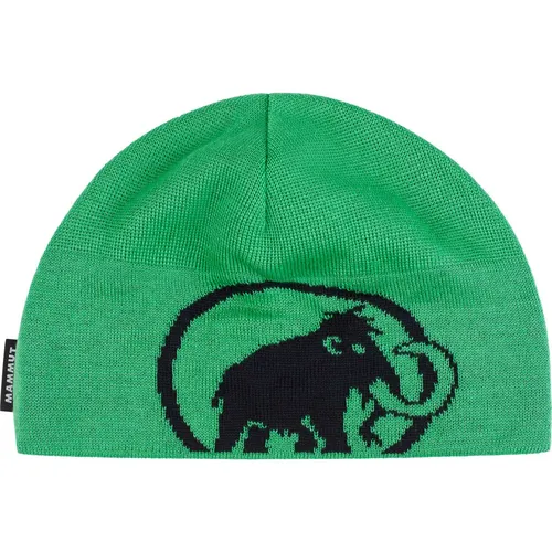 Mammut Tweak Mütze von Mammut