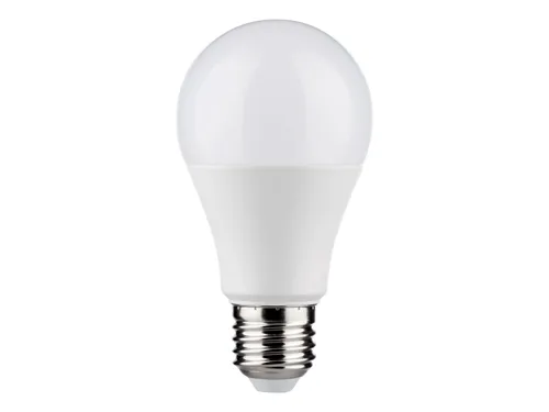 Müller-Licht LED A55 Birne 4,5W = 40W E27