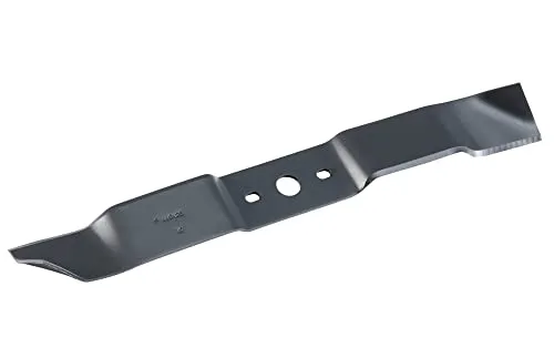 Zubehör Rotor knife 46 von AL-KO