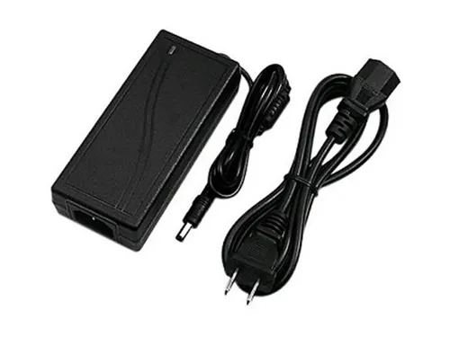 Cisco Stromversorgung von Cisco