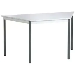 Konferenztische von SODEMATUB