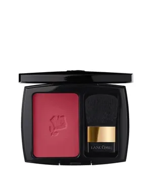 Lancôme Blush Subtil Fard à Joues Poudre 5,1 g von Lancôme