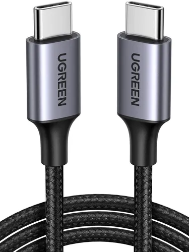 UGREEN Kabel von UGREEN