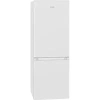 Produktbild Bomann® Kühlschrank KG 322.1 mit Gefrierfach