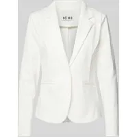 ICHI IHKATE BL Damen Blazer von ICHI
