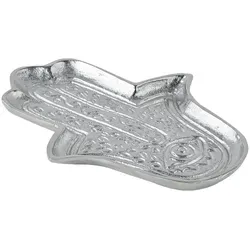 Orientalische Deko Schmuckschale Schlüsselschale Nouba