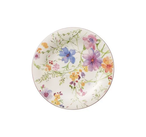 Villeroy & Boch Frühstücksteller Mariefleur Frühstücksteller, (1 St)