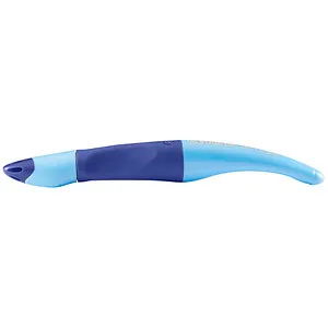 Stabilo EASYoriginal 0.3mm blau 6892 Tintenroller