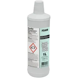 EUROLITE Foam-Konzentrat, 1L von Eurolite