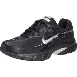 NIKE Herren Freizeitschuhe INITIATOR von Nike