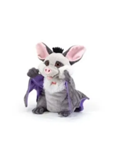 Trudi Puppet Bat von Trudi