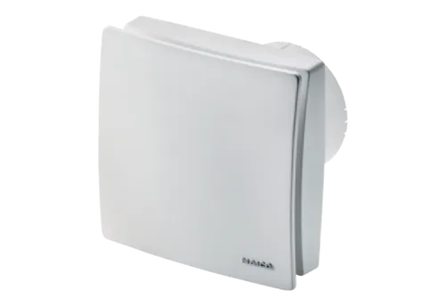 Produktbild Maico ECA 100 ipro H