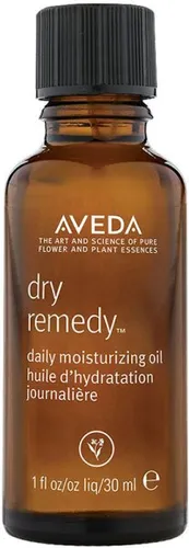 AVEDA Dry Remedy Moisturizing Oil 30 ml von Aveda