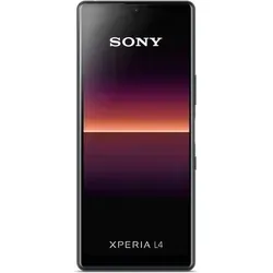 Sony Xperia L4 (XQ-AD52) Dual-SIM von Sony