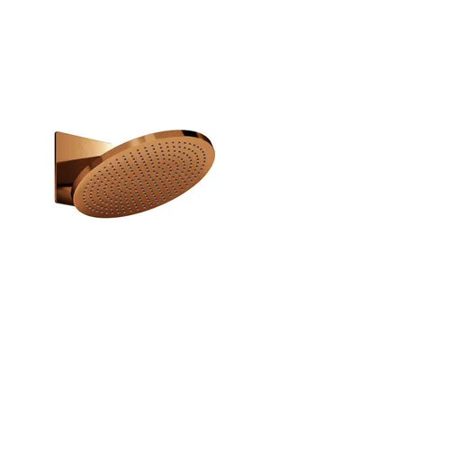 Steinberg Serie 390 Wall Rain Regenpaneel von Steinberg