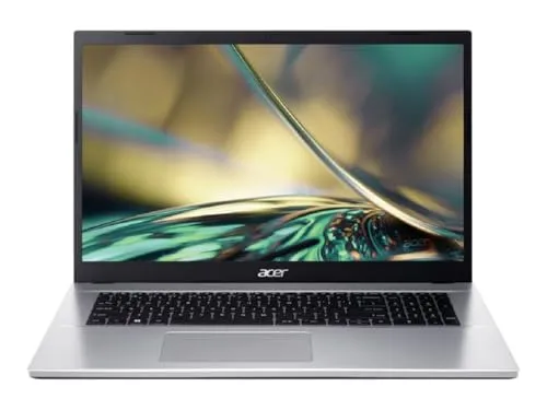 Acer Aspire 3 - 17.30