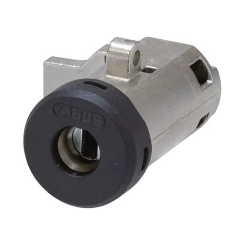 ABUS Batteriefachschloss BLO CUB IT2 XPlus - Robustes und langlebiges Batteriefachschloss für zuverlässigen Schutz. Ideal für den täglichen Einsatz in verschiedenen Anwendungen.