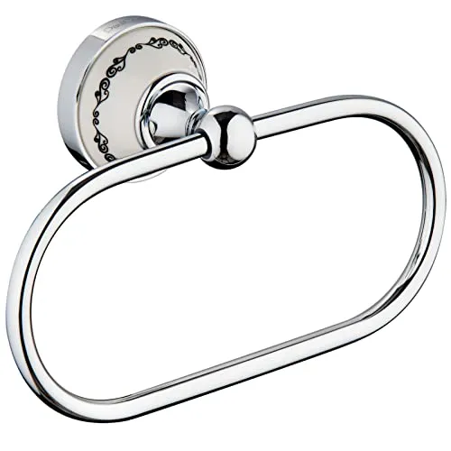 Badzubehör Gold von PaulGurkes