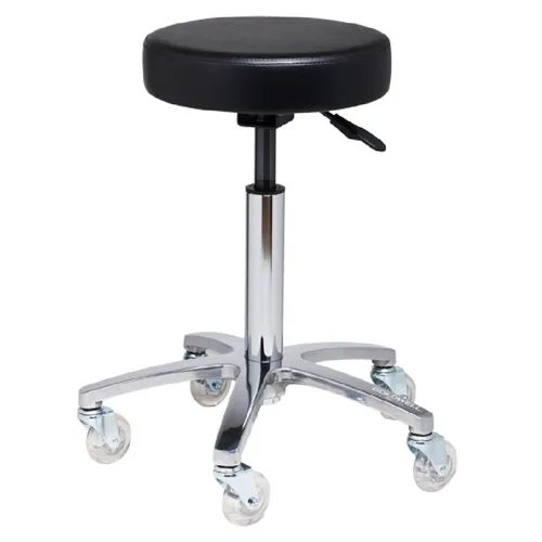 Goldwell Schneidestuhl Blade