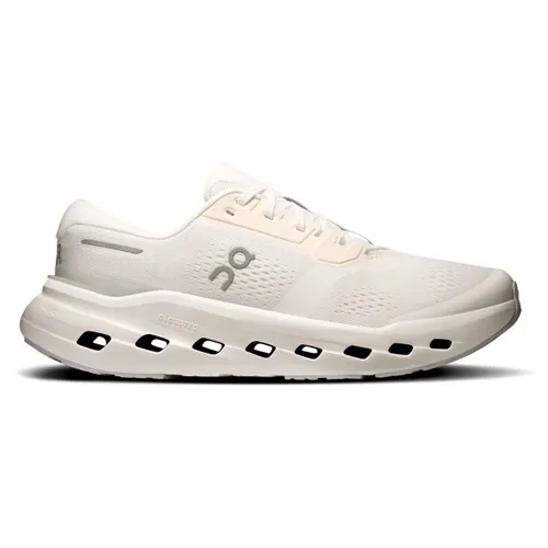 ON Herren Cloudrunner 3 Wide