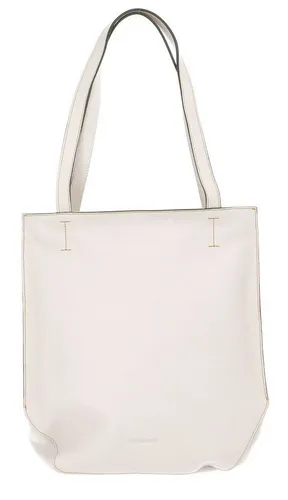 FREDsBRUDER Schultertasche Bella Melfi