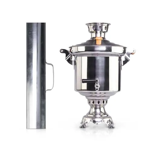 Getränkespender von BIG-PAN