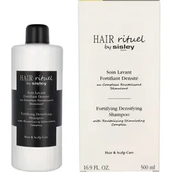 SISLEY Soin Lavant Fortifiant Densité von Hair Rituel by Sisley