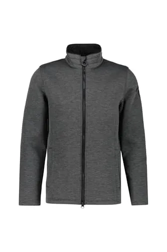 Wellensteyn Tampa - XL - Eleganter Wellensteyn Tampa - XL Mantel, ideal für kalte Tage. Mit hochwertiger Verarbeitung und praktischem Design für optimalen Tragekomfort.