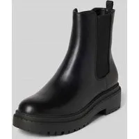 GUESS Schuhe Schwarz von GUESS