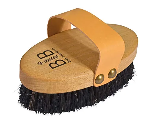 Badebürsten von Redecker