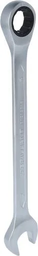 Ks Tools Ratschen-Ringschlüssel BT013718