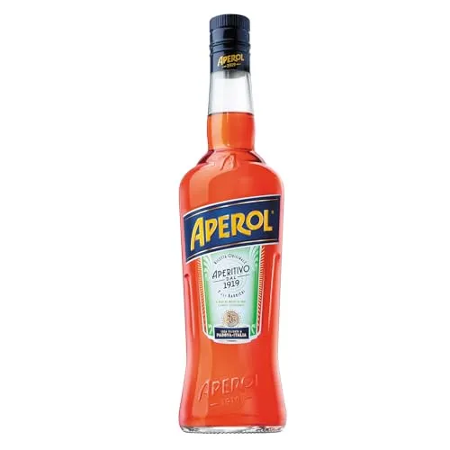 Aperol Aperitivo 11% Vol. 0,7l
