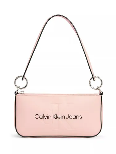 Calvin Klein Handtaschen von Calvin Klein
