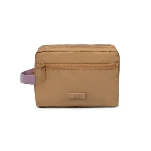 Lefrik Kei Washbag Kulturbeutel